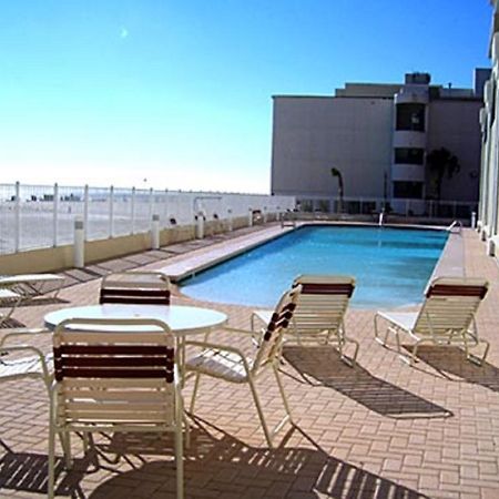 San Carlos By Youngs Sun Coast Gulf Shores Exterior photo