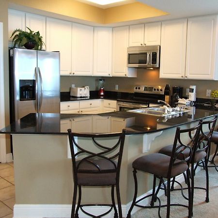 San Carlos By Youngs Sun Coast Gulf Shores Exterior photo