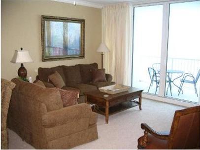 San Carlos By Youngs Sun Coast Gulf Shores Exterior photo
