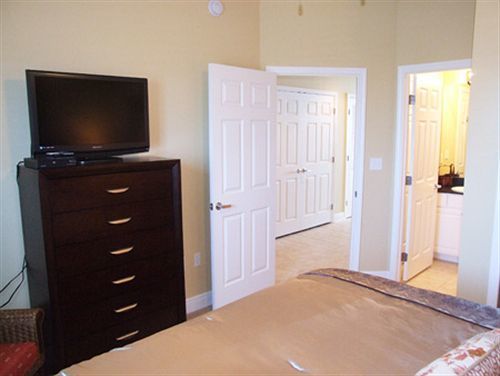 San Carlos By Youngs Sun Coast Gulf Shores Exterior photo