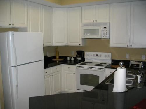 San Carlos By Youngs Sun Coast Gulf Shores Exterior photo