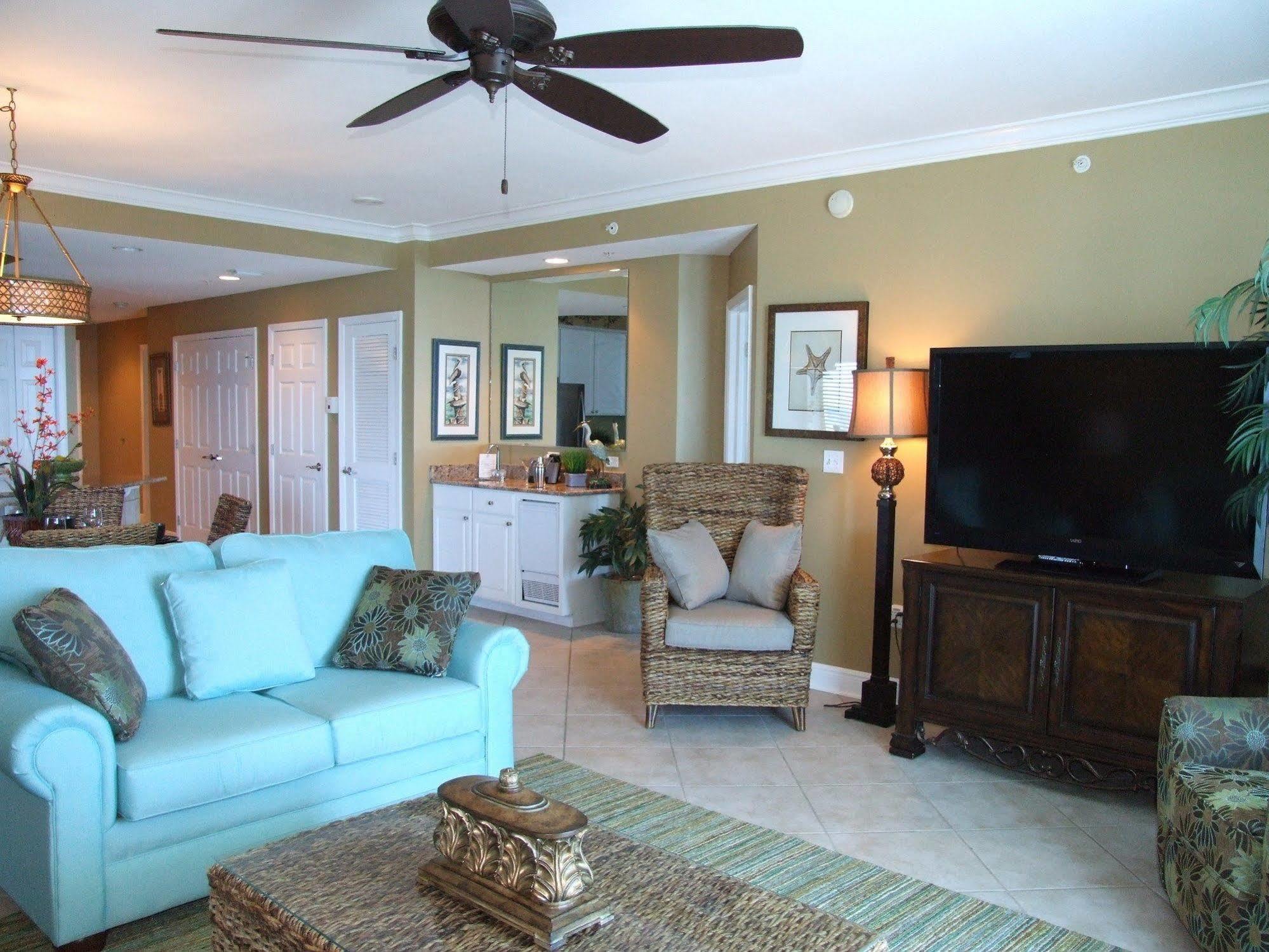 San Carlos By Youngs Sun Coast Gulf Shores Exterior photo