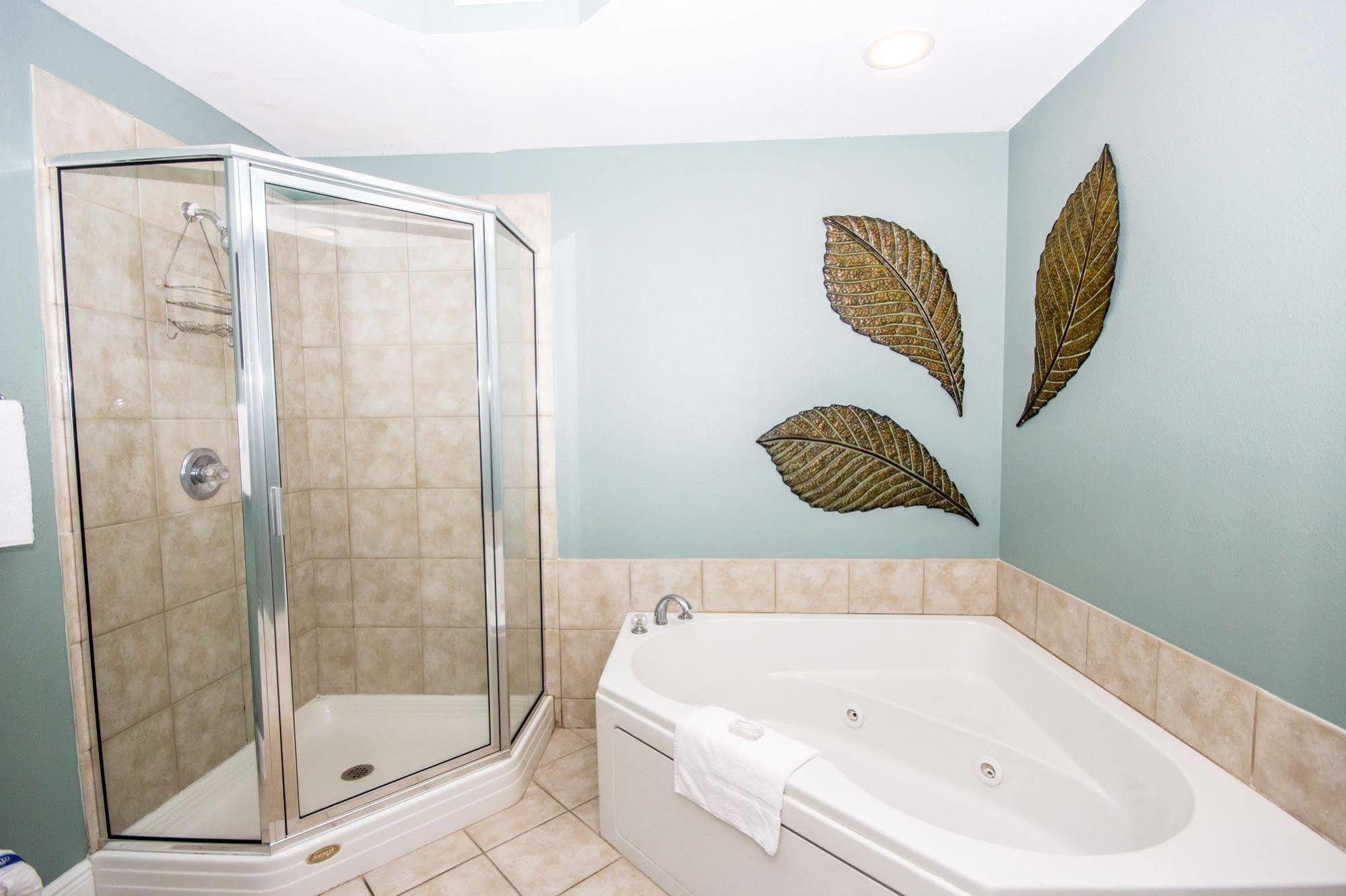 San Carlos By Youngs Sun Coast Gulf Shores Exterior photo