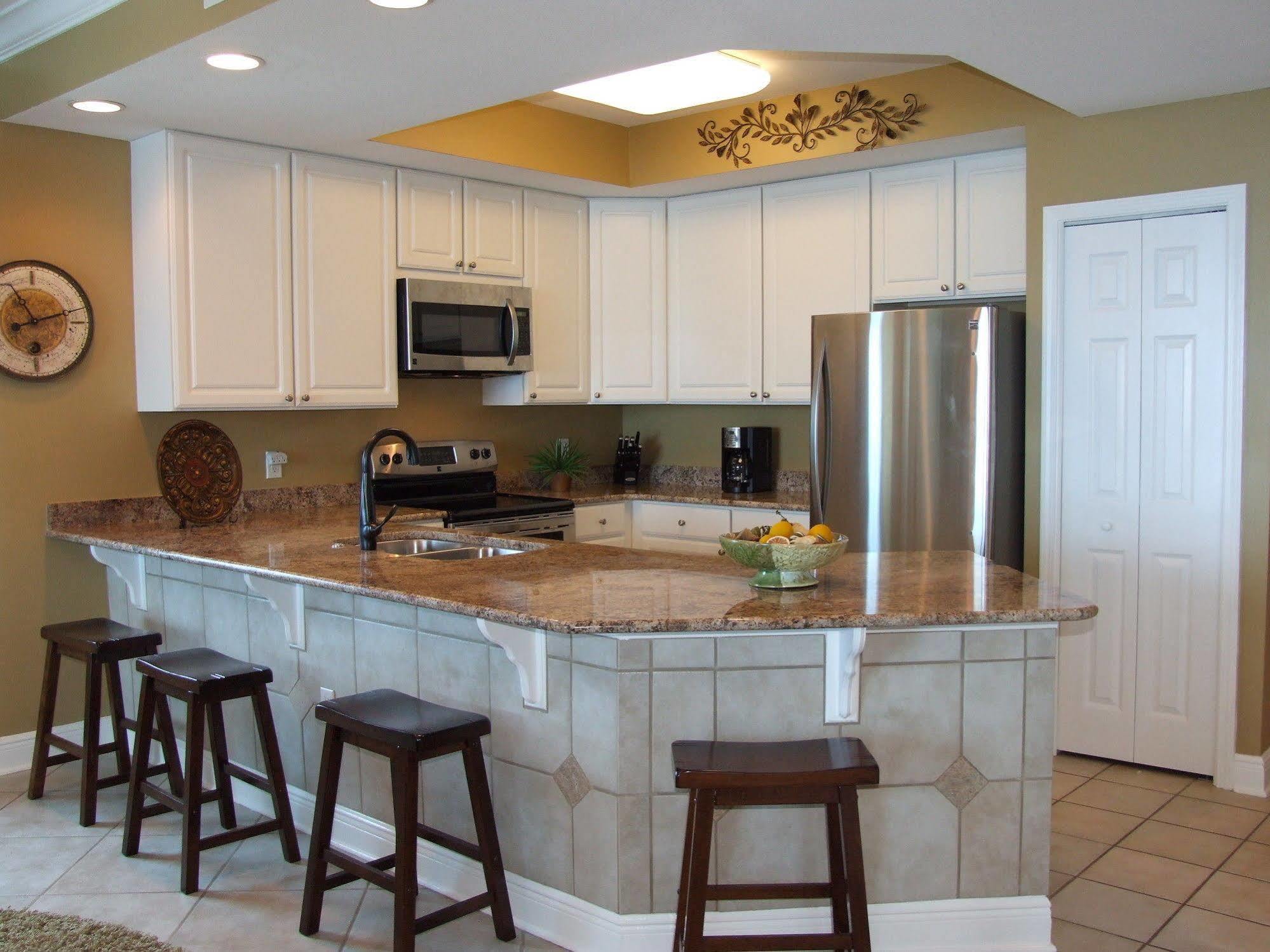 San Carlos By Youngs Sun Coast Gulf Shores Exterior photo