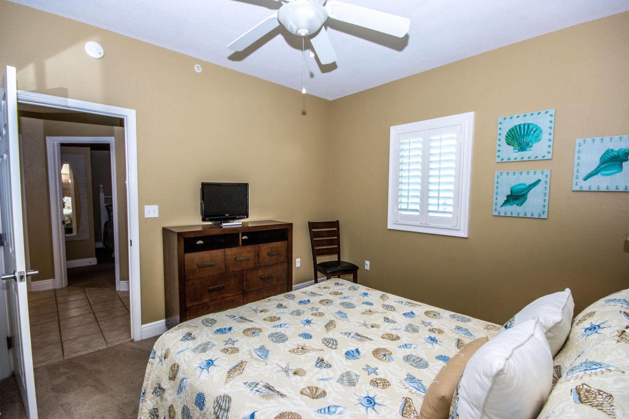 San Carlos By Youngs Sun Coast Gulf Shores Exterior photo