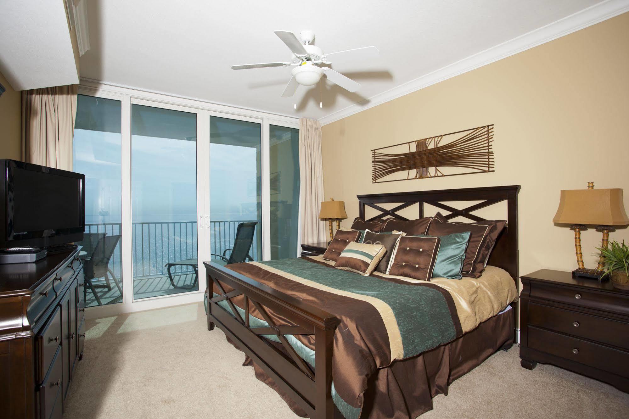San Carlos By Youngs Sun Coast Gulf Shores Exterior photo