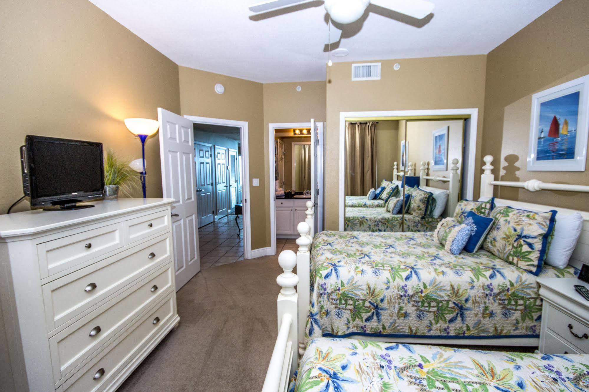 San Carlos By Youngs Sun Coast Gulf Shores Exterior photo